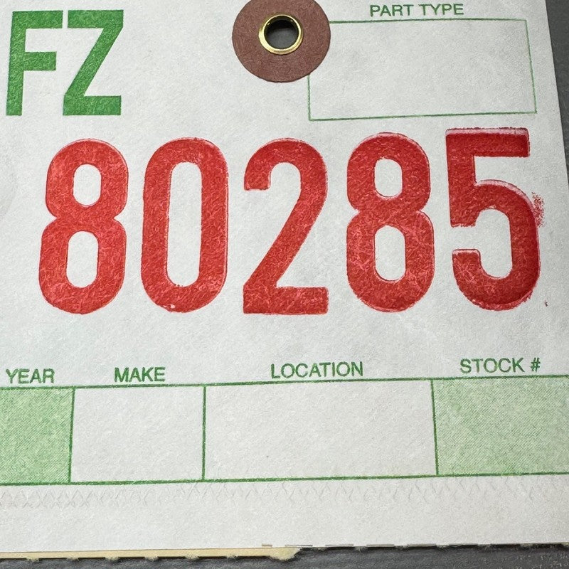 BMW R1300GS FRONT FORK TRAILING ARM 2022 2023 2024 2025 2026 OEM 79230