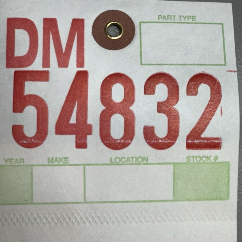 K1600GTL BMW K1600GTL HANDLEBAR LEFT 2015 2016 2017 2018 2019 2020 2021 OEM