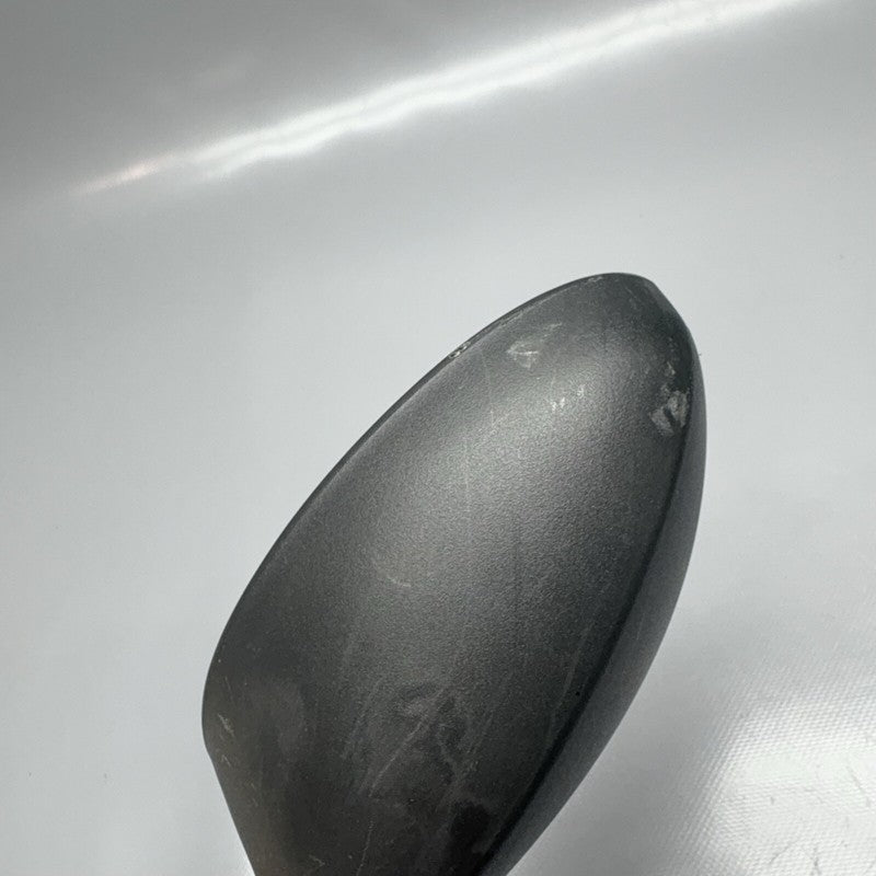 S1000RR BMW S1000RR MIRROR LEFT DRIVER 2010 2011 2012 2013 2014 OEM