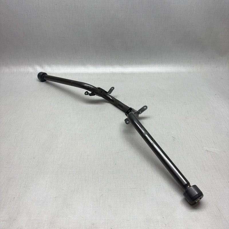 C400X BMW C400X HANDLEBAR 2018 2019 2020 OEM