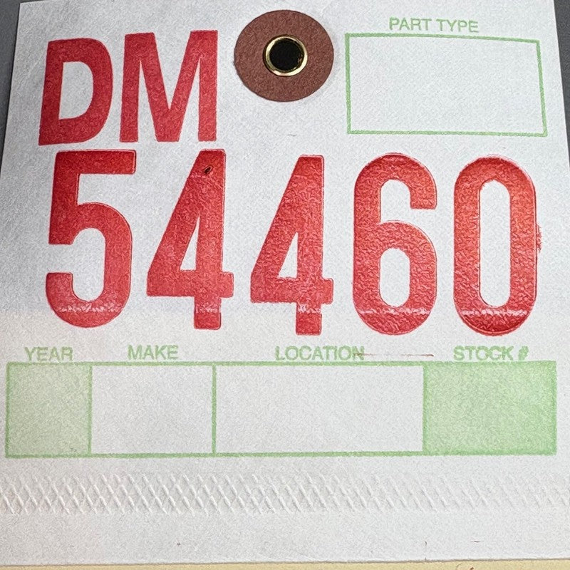 8564960 BMW K1600GT THROTTLE HOUSING ASSEMBLY 2011 2012 2013 2014 2015 2016 OEM 8564960