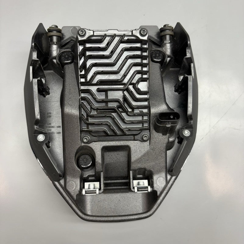 S1000R BMW S1000R HEADLIGHT LED 2020 2021 2022 2023 2024 2025 OEM