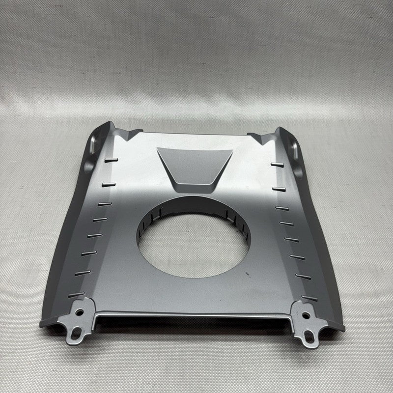 8558567 BMW C400X TANK COVER CENTER 2018 2019 2020 OEM 8558567