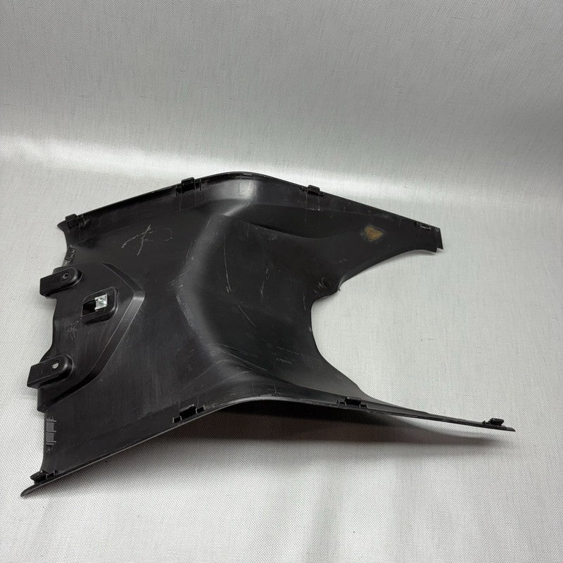 8556366 BMW C 650 SPORT CENTRAL FAIRING 2014 2015 2016 2017 2018 2019 2020 OEM 8556366