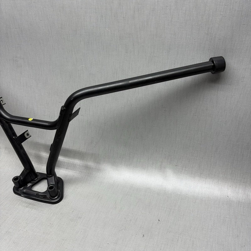 8524197 BMW C650 GT HANDLEBAR 2011 2012 2013 2014 2015 OEM 8524197