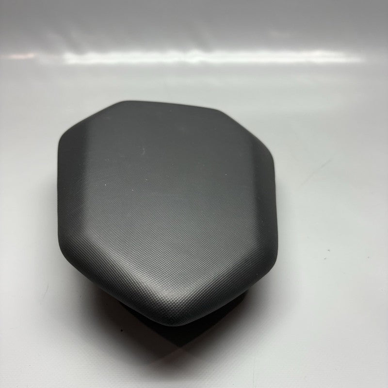 1542768 BMW S1000R PASSENGER SEAT 2020 2021 2022 2023 2024 2025 OEM 1542768