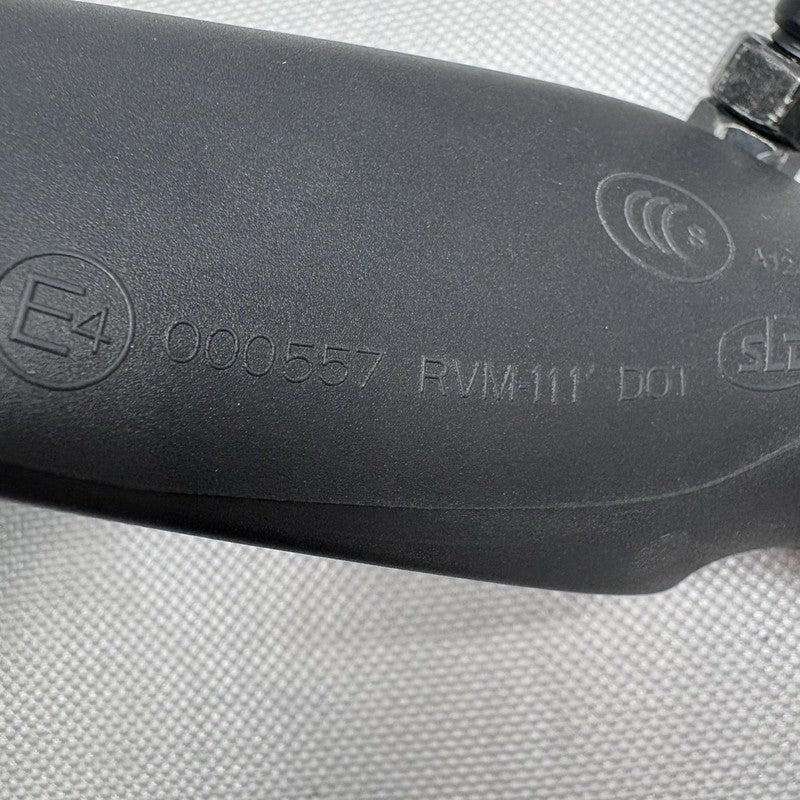 C400X BMW C400X MIRROR LEFT RIGHT  2018 2019 2020 OEM