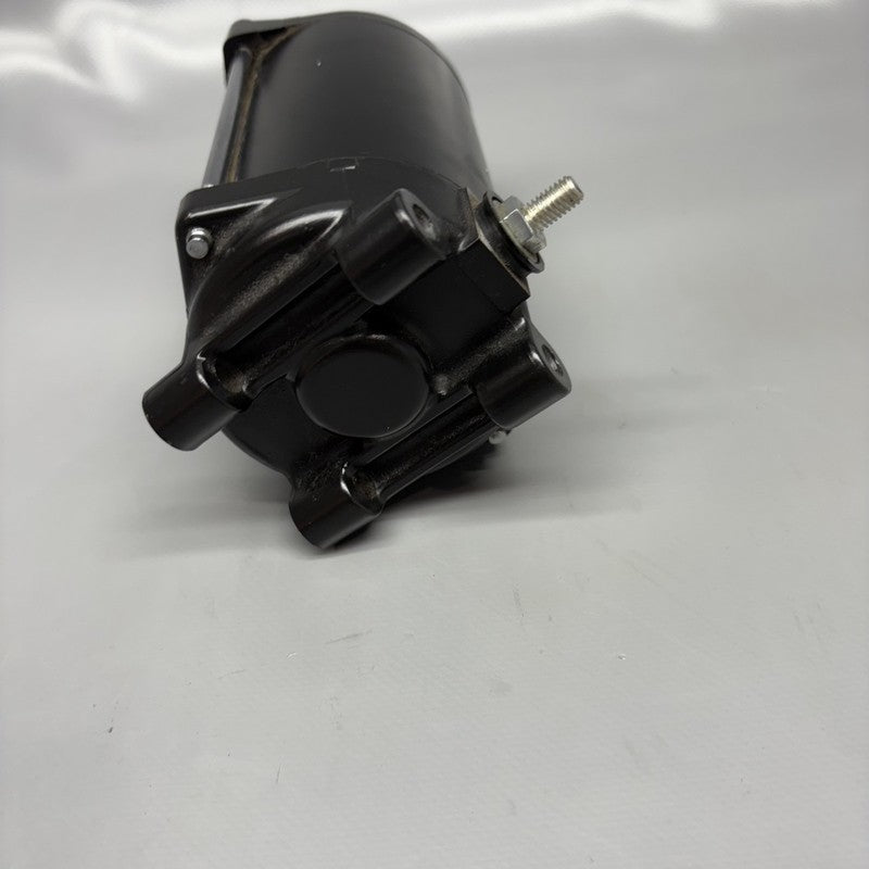 8567852 BMW F900R STARTER MOTOR 2020 2021 2022 2023 2024 OEM 8567852