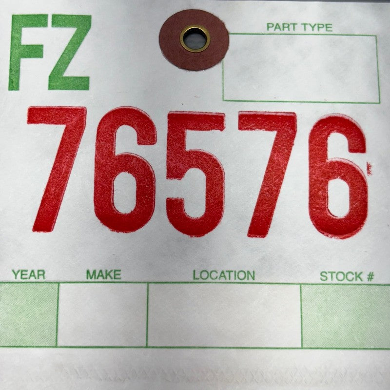 R18 BMW R18 SIDE STAND 2020 2021 2022 2023 2024 OEM