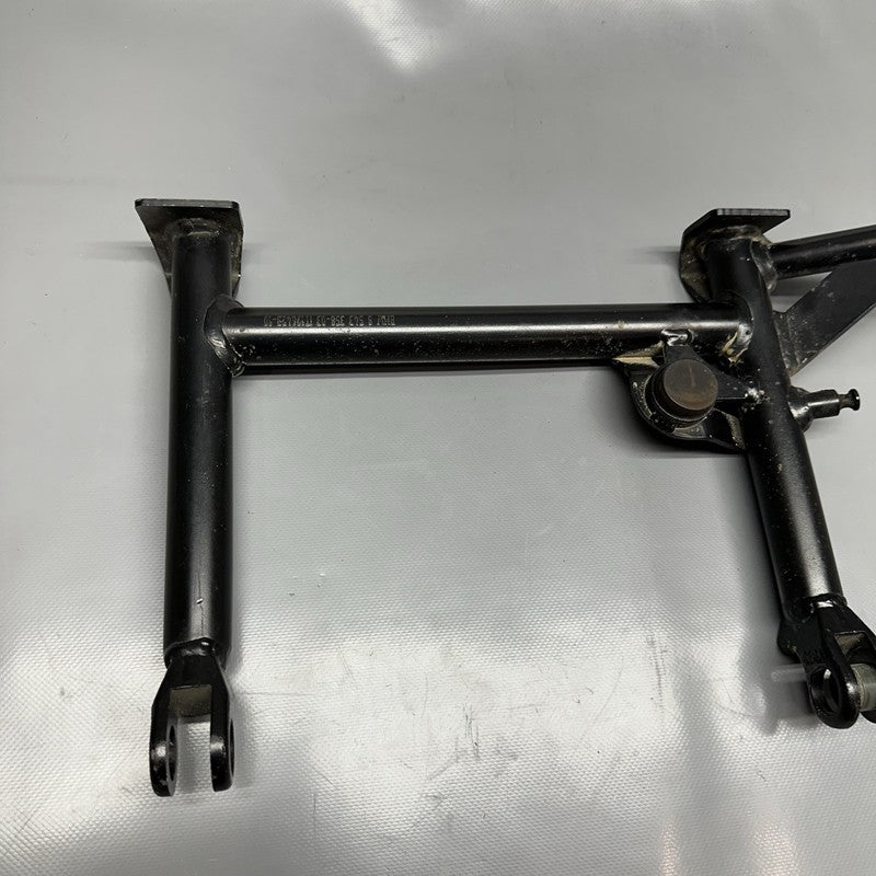 8543356 BMW C 650 EVOLUTION CENTER STAND 2015 2016 2017 2018 OEM 8543356
