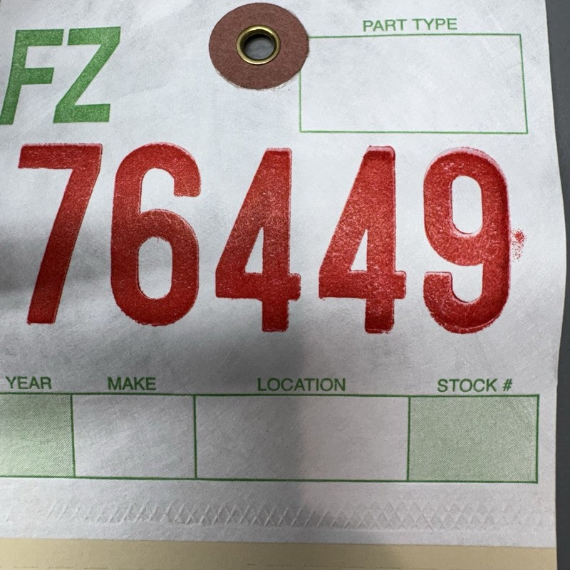 S1000R BMW S1000R MAIN ENGINE HARNESS 2020 2021 2022 2023 2024 2025 OEM