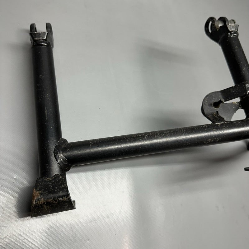 8543356 BMW C 650 EVOLUTION CENTER STAND 2015 2016 2017 2018 OEM 8543356