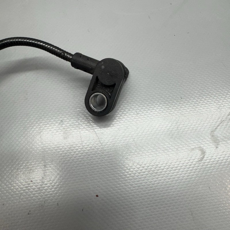 9443105 BMW S1000RR WHEEL SPEED SENSOR REAR 2021 2022 2023 2024 OEM 9443105