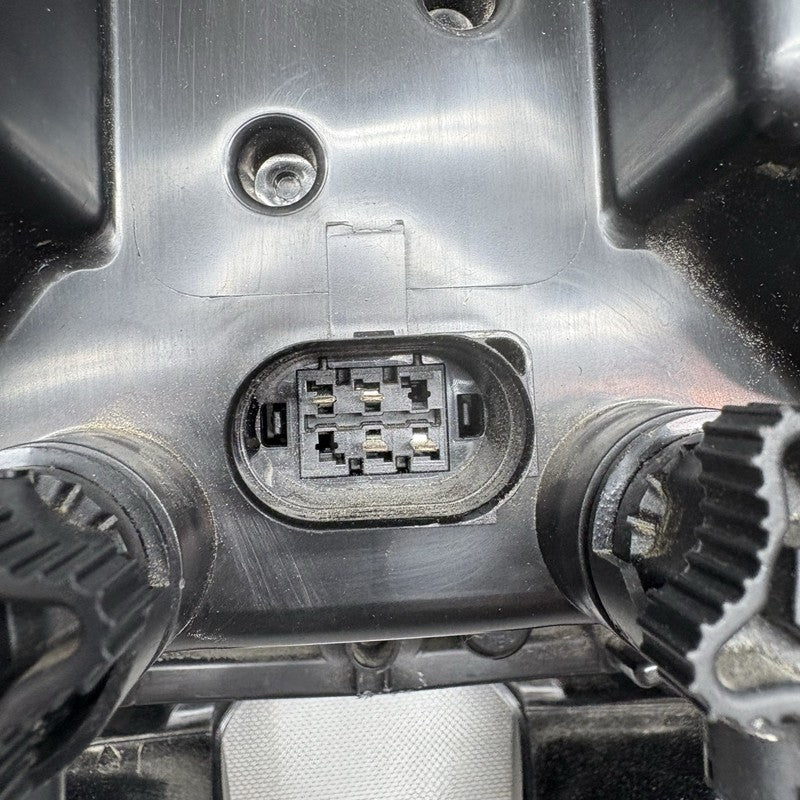 C650 GT BMW C650 GT HEADLIGHT 2011 2012 2013 2014 2015 OEM