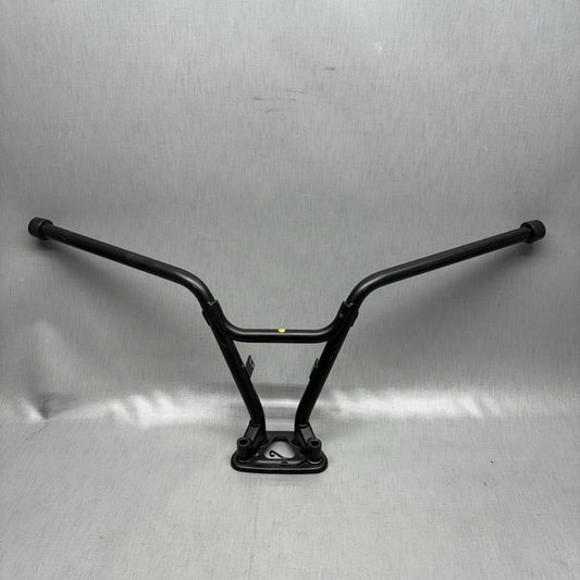 8524197 BMW C650 GT HANDLEBAR 2011 2012 2013 2014 2015 OEM 8524197