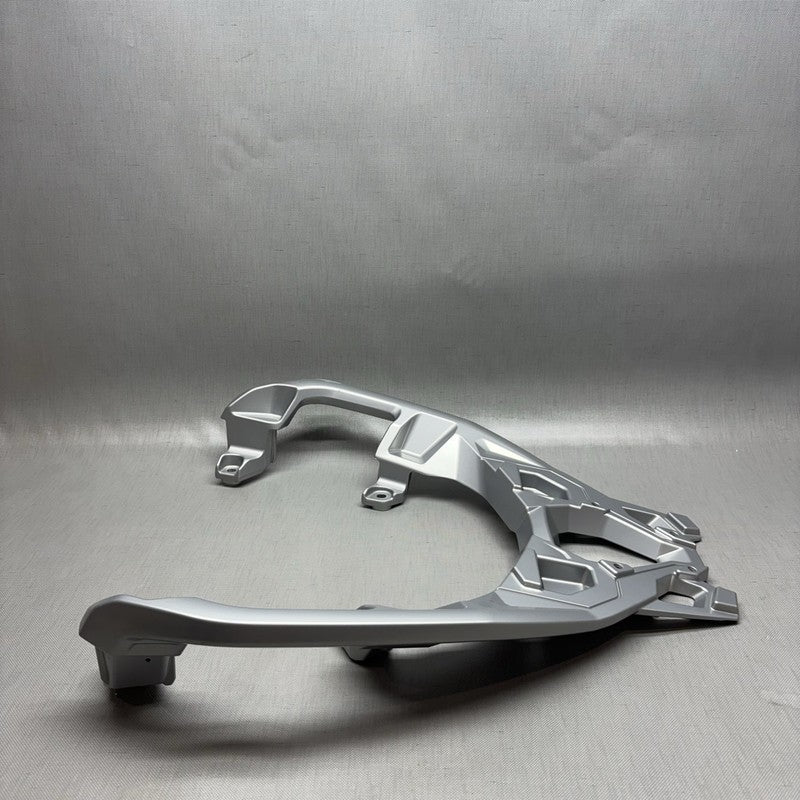 8566817 BMW C400X LUGGAGE GRID 2018 2019 2020 OEM 8566817