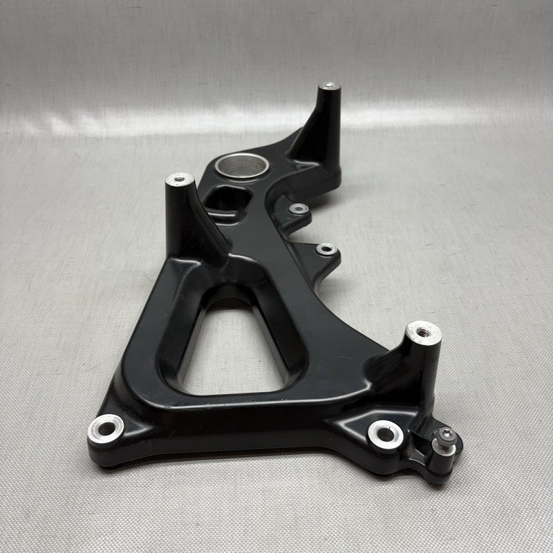 8558176 BMW C400X REAR WHEEL SWING ARM RIGHGT 2018 2019 2020 OEM 8558176