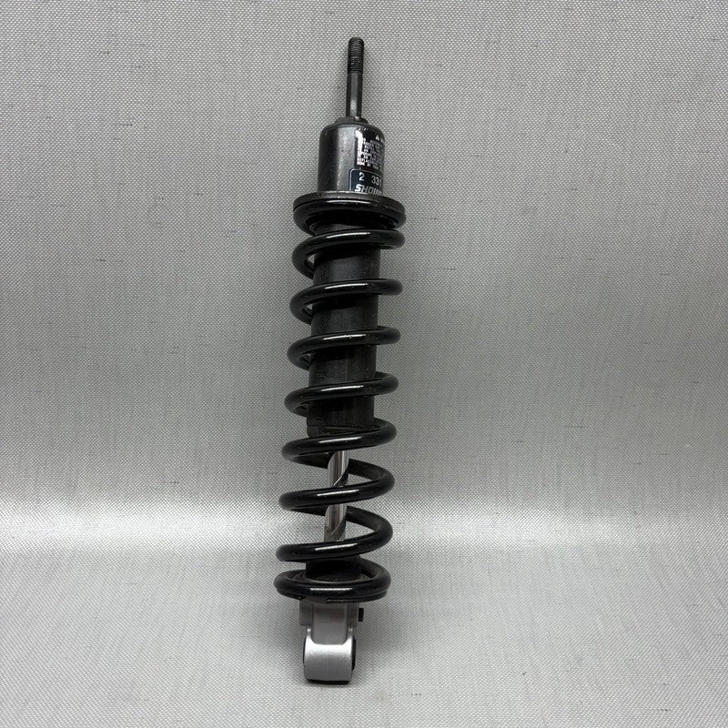 2331295 BMW R1150RS FRONT SHOCK 2002 2003 2004 2005 2006 OEM 2331295