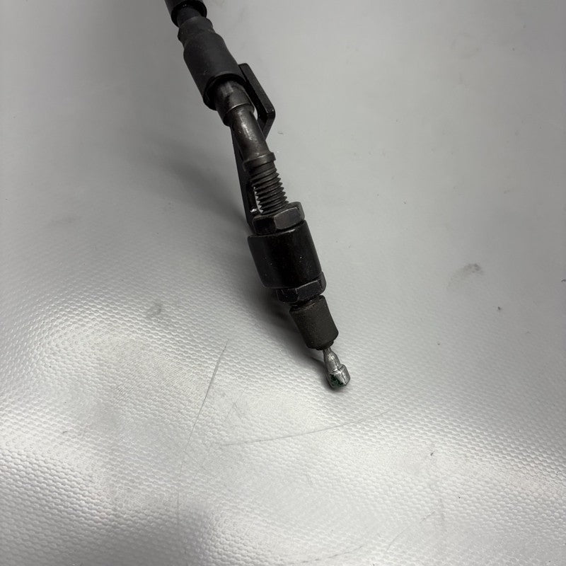 8405177 BMW F900R CLUTCH CABLE 2020 2021 2022 2023 2024 OEM 8405177