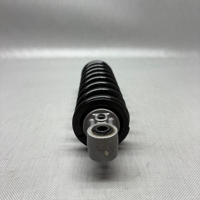 2331295 BMW R1150RS FRONT SHOCK 2002 2003 2004 2005 2006 OEM 2331295