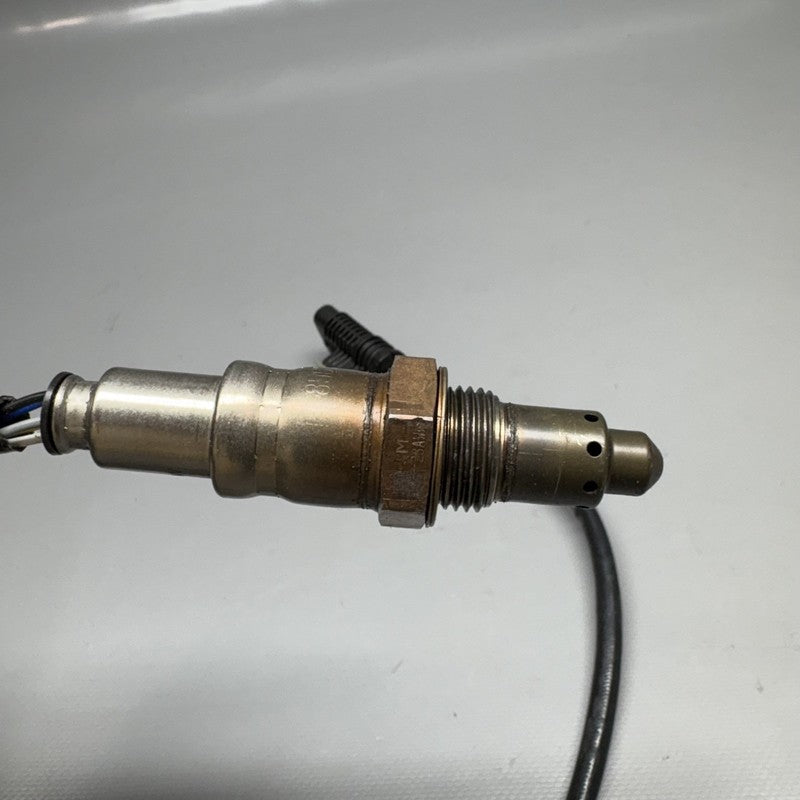 8567154 BMW S1000RR OXYGEN SENSOR 2019 2020 2021 2022 2023 2024 OEM 8567154