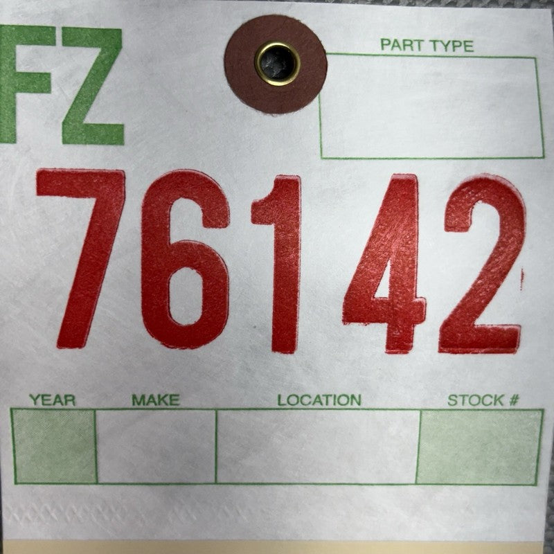 G 310R BMW G 310R HANDLEBAR 2016 2017 2018 2019 2020 OEM