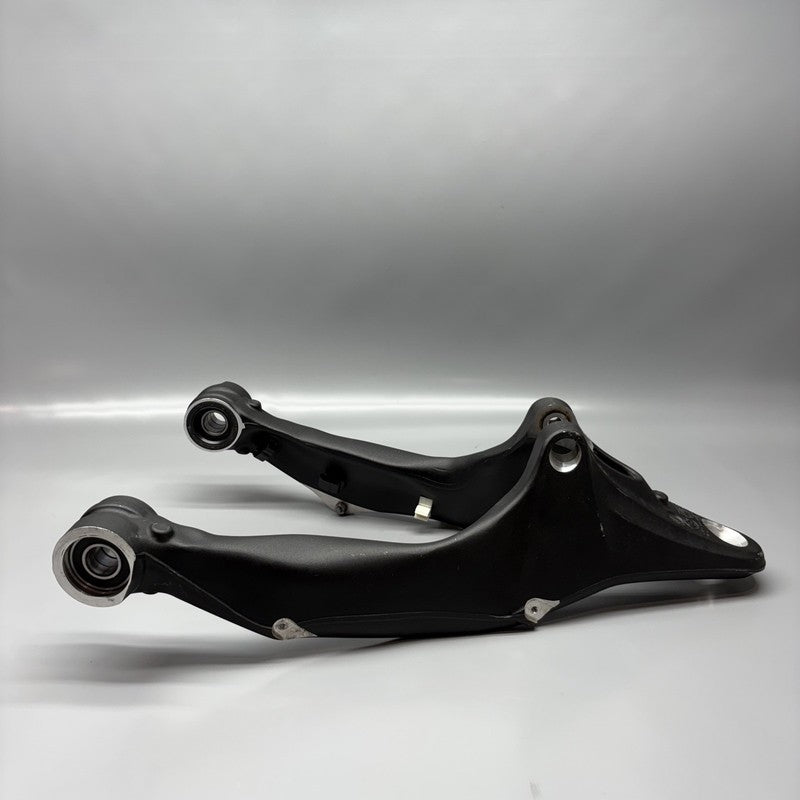 7923306 BMW R1300GS TRAILING LINK 2022 2023 2024 OEM 7923306