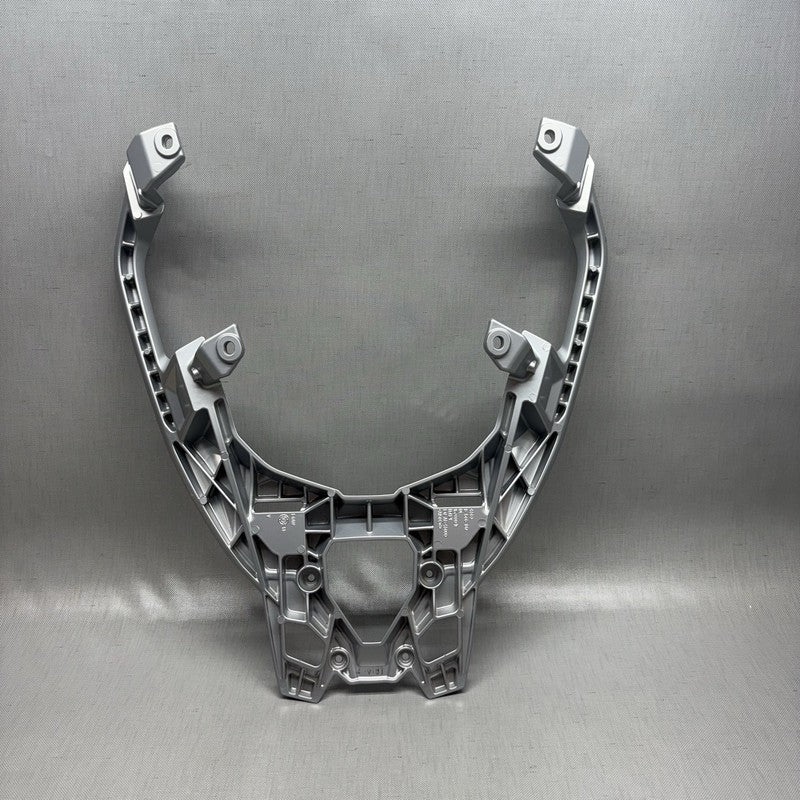 8566817 BMW C400X LUGGAGE GRID 2018 2019 2020 OEM 8566817