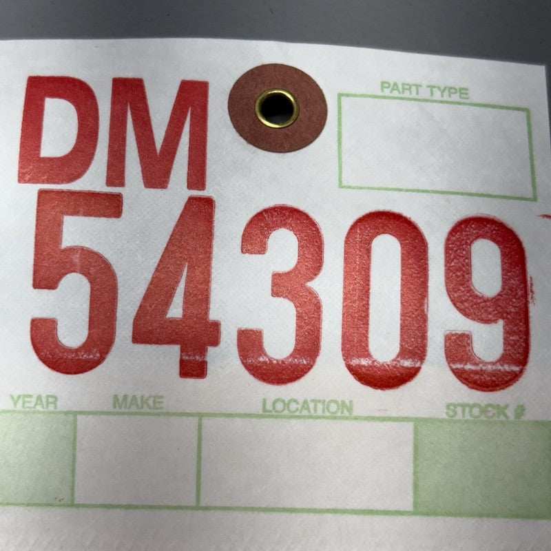 R1200GS BMW R1200GS TRANSMISSION HOUSING 2009 2010 2011 2012 2013