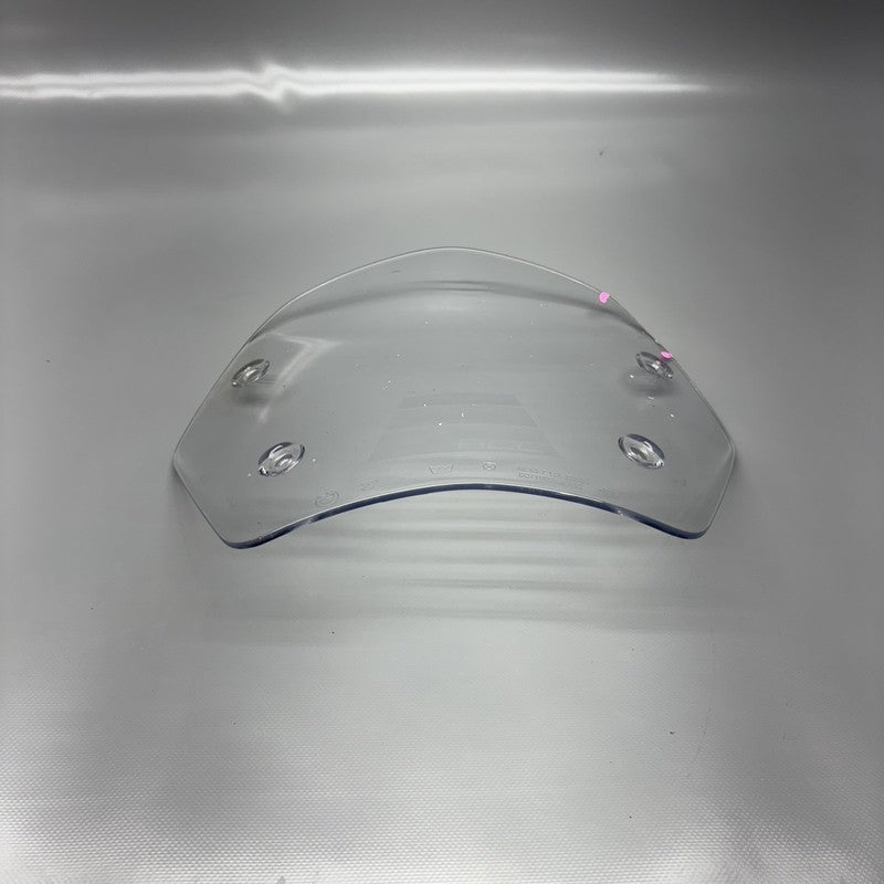 R1300GS BMW R1300GS WINDSHIELD 2022 2023 2024 OEM