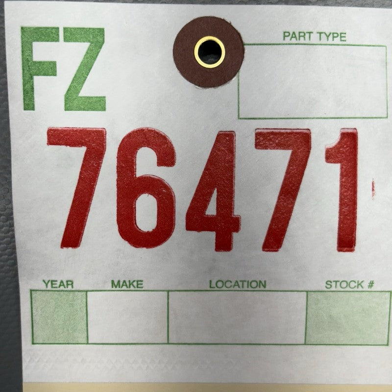 S1000R BMW S1000R FLUID RESERVOIR  2020 2021 2022 2023 2024 2025 OEM