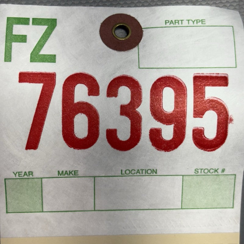 8559229 BMW S1000R SPEEDOMETER CLUSTER 2020 2021 2022 2023 2024 2025 OEM 8559229