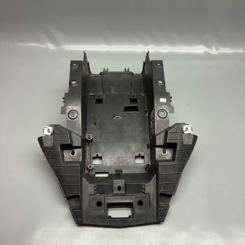 8569767 BMW S1000RR REAR CARRIER ELEMENT REAR 2021 2022 2023 2024 OEM 8569767