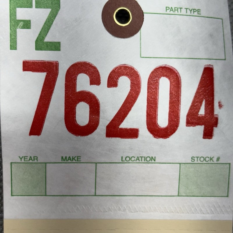 8558674 BMW C400X HANDLE RIGHT THROTTLE GRIP HEATED 2018 2019 2020 OEM 8558674