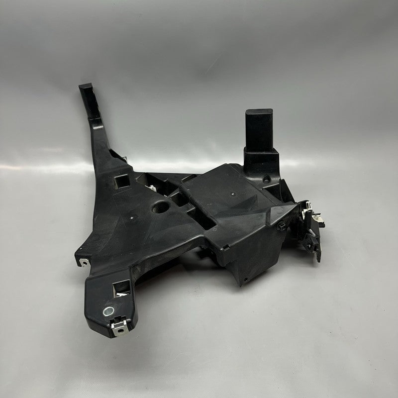 8545194 BMW C 650 EVOLUTION FRONT PANEL CARRIER RIGHT 2015 2016 2017 2018 OEM 8545194