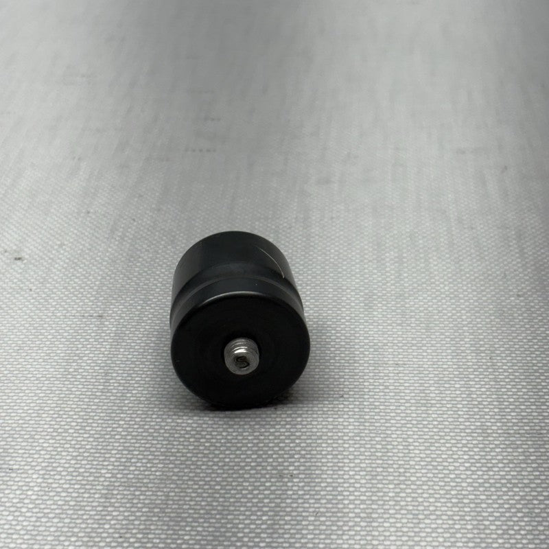 S1000RR BMW S1000RR SLIDER 2019 2020 2021 2022 2023 2024 OEM