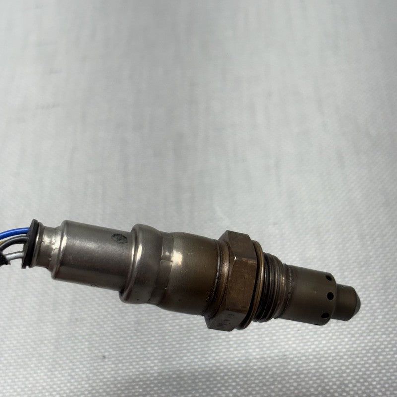 8567154 BMW S1000RR OXYGEN SENSOR 2019 2020 2021 2022 2023 2024 OEM 8567154