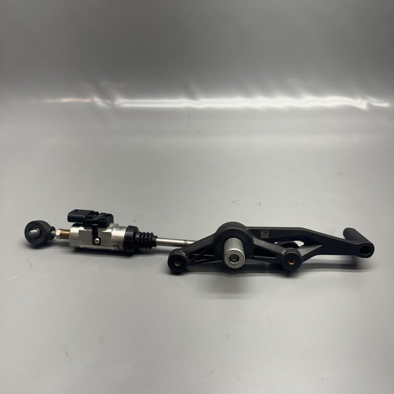 8355688 BMW S1000RR SHIFT ASSISTANT PRO WITH SHIFT LEVER 2021 2022 2023 2024 OEM 8355688