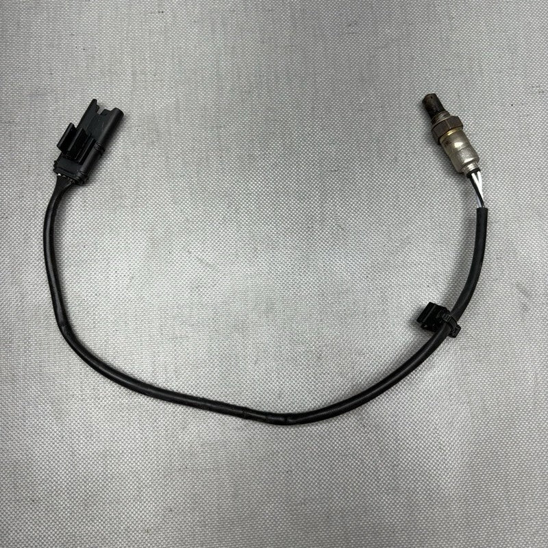 7716654 BMW C400X OXYGEN SENSOR 2018 2019 2020 OEM 7716654