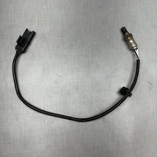 7716654 BMW C400X OXYGEN SENSOR 2018 2019 2020 OEM 7716654