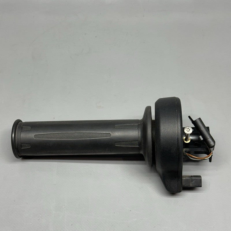 8522470 BMW C 650 EVOLUTION E-THROTTLE GRIP 2015 2016 2017 2018 OEM 8522470