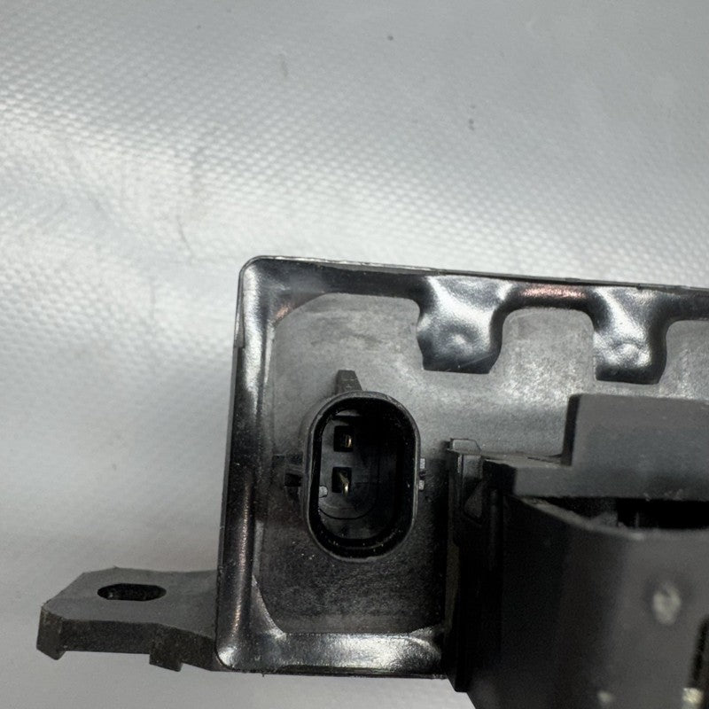 8354778 BMW F900R STARTER RELAY SWITCH 2020 2021 2022 2023 2024 OEM 8354778