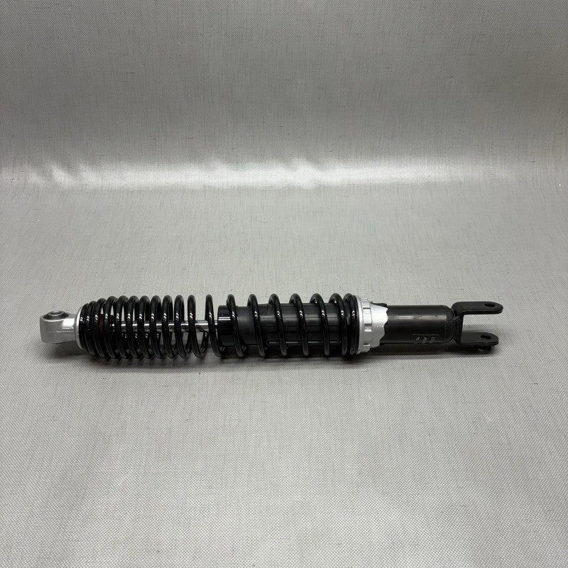 8558175 BMW C400X SPRING STRUT REAR 2018 2019 2020 OEM 8558175