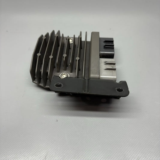 S1000RR BMW S1000RR VOLTAGE REGULATOR 2010 2011 2012 2013 2014 OEM