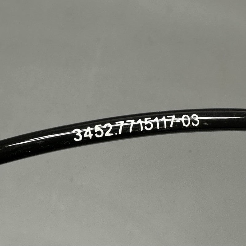 7715117 BMW C 650 EVOLUTION WHEEL SPEED SENSOR 2015 2016 2017 2018 OEM 7715117