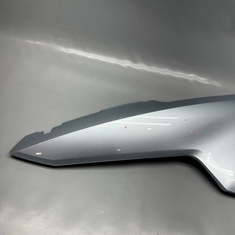 8536036 BMW C 650 EVOLUTION TAIL COWLING RIGHT FAIRING 2015 2016 2017 2018 OEM 8536036
