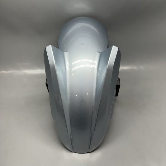 8545623 BMW C 650 EVOLUTION FRONT WHEEL FENDER 2015 2016 2017 2018 OEM 8545623