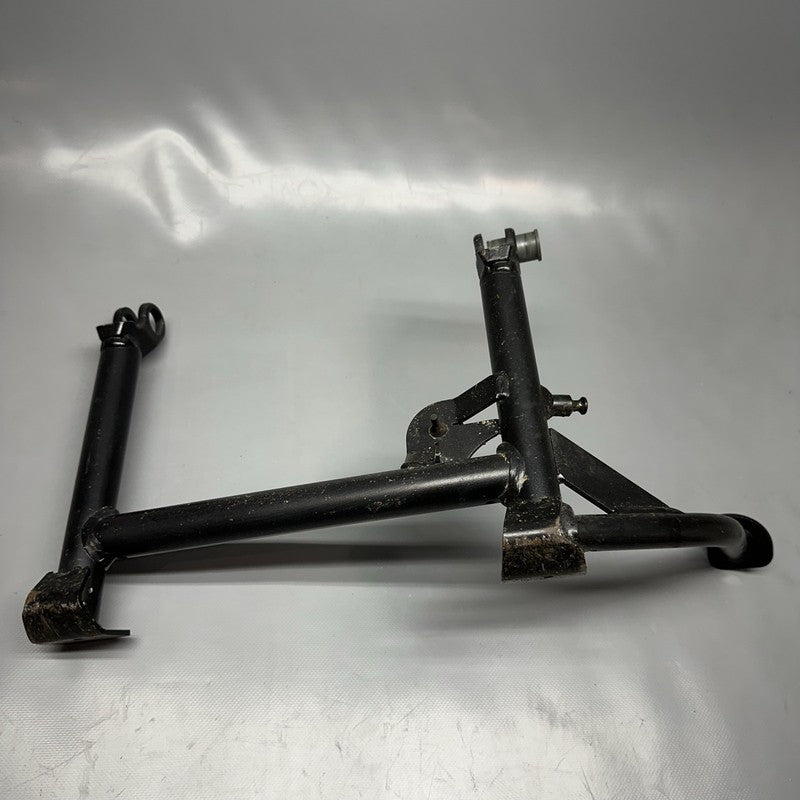 8543356 BMW C 650 EVOLUTION CENTER STAND 2015 2016 2017 2018 OEM 8543356