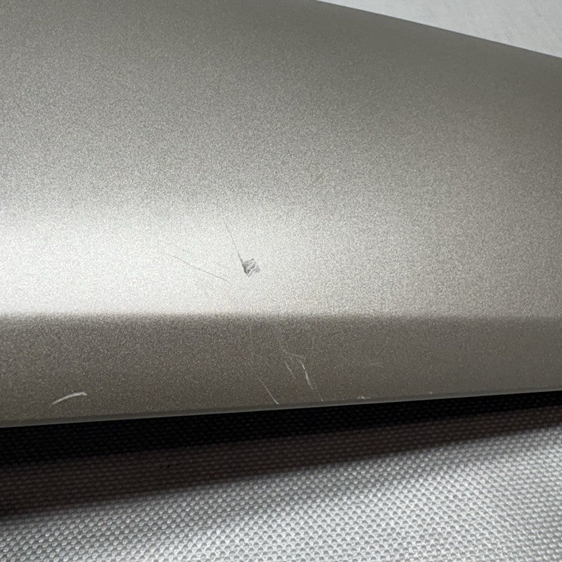 7686109 BMW C650 GT LATERAL TRIM PANEL LEFT FRONT 2011 2012 2013 2014 2015 OEM 7686109