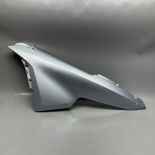 8536035 BMW C 650 EVOLUTION TAIL COWLING LEFT 2015 2016 2017 2018 OEM 8536035